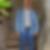 Profilbild von Andreas Christoph