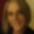 Profilbild von Nicole Barth