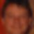 Profilbild von Lutz Brandt