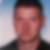 Profilbild von Otmar Endler