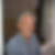 Profilbild von Rainer Krummenohl
