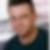 Profilbild von Michael Hilbert