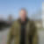 Profilbild von Peer Reich