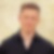 Profilbild von Marko Keil
