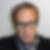 Profilbild von Stefan Hauck