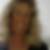 Profilbild von Viola Schmidtmann