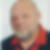 Profilbild von Werner Westpfahl