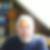 Profilbild von Herbert Pump