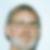 Profilbild von Horst Schneider