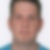 Profilbild von Tobias Freigang