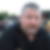 Profilbild von Klaus Fickel