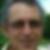 Profilbild von Peter Schreyer