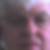 Profilbild von Bernd Buchta