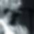 Profilbild von Frank Jungbluth