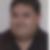 Profilbild von Juan Manuel Cortes Blanco