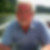 Profilbild von Klaus - Peter Kriegel