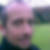 Profilbild von Andreas Hirtle