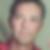 Profilbild von Mathias Gischke