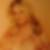 Profilbild von Kerstin Hädrich