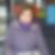 Profilbild von Natalie Hasenkampf
