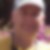 Profilbild von Wolfgang Schilling