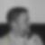 Profilbild von Tobias Willenborg