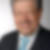 Profilbild von Gustavo Joern - Tonio Klinckwort