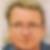Profilbild von Ernst Scheins