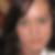 Profilbild von Nancy Heitmann