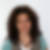 Profilbild von Sabine Breuer-Gerding