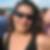 Profilbild von Agathe Schneeberger
