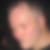 Profilbild von Peter Benz
