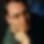 Profilbild von Stefan Sommer
