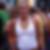 Profilbild von Anna Visser