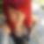 Profilbild von Nadine H Aus L