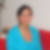 Profilbild von Ulrike Dickhoff