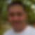 Profilbild von Udo Janke