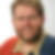 Profilbild von Reiner Schröder
