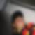 Profilbild von Robin Franzen