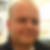 Profilbild von Frank Hager