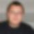 Profilbild von Maik Schmidt