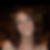 Profilbild von Hermine Fuchs