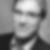 Profilbild von Wolfgang Strack