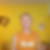 Profilbild von Ralf Heitmann