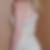 Profilbild von Julia Prengemann