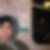 Profilbild von Martin Kasper