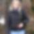 Profilbild von Daniela Grau