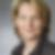 Profilbild von Beate Schütt