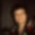 Profilbild von Rosita Sorek