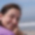 Profilbild von Silke Plaggenborg